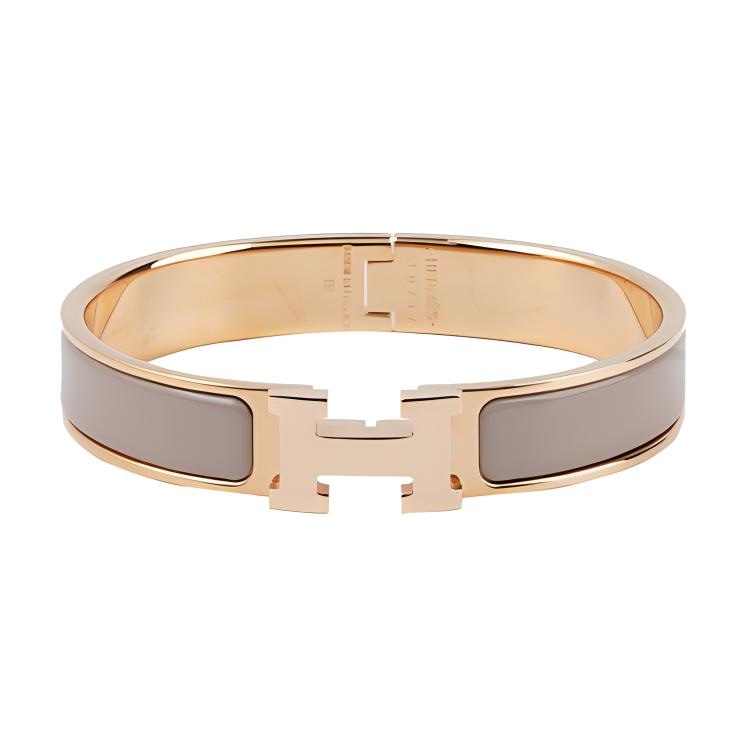 Hermes Clic H