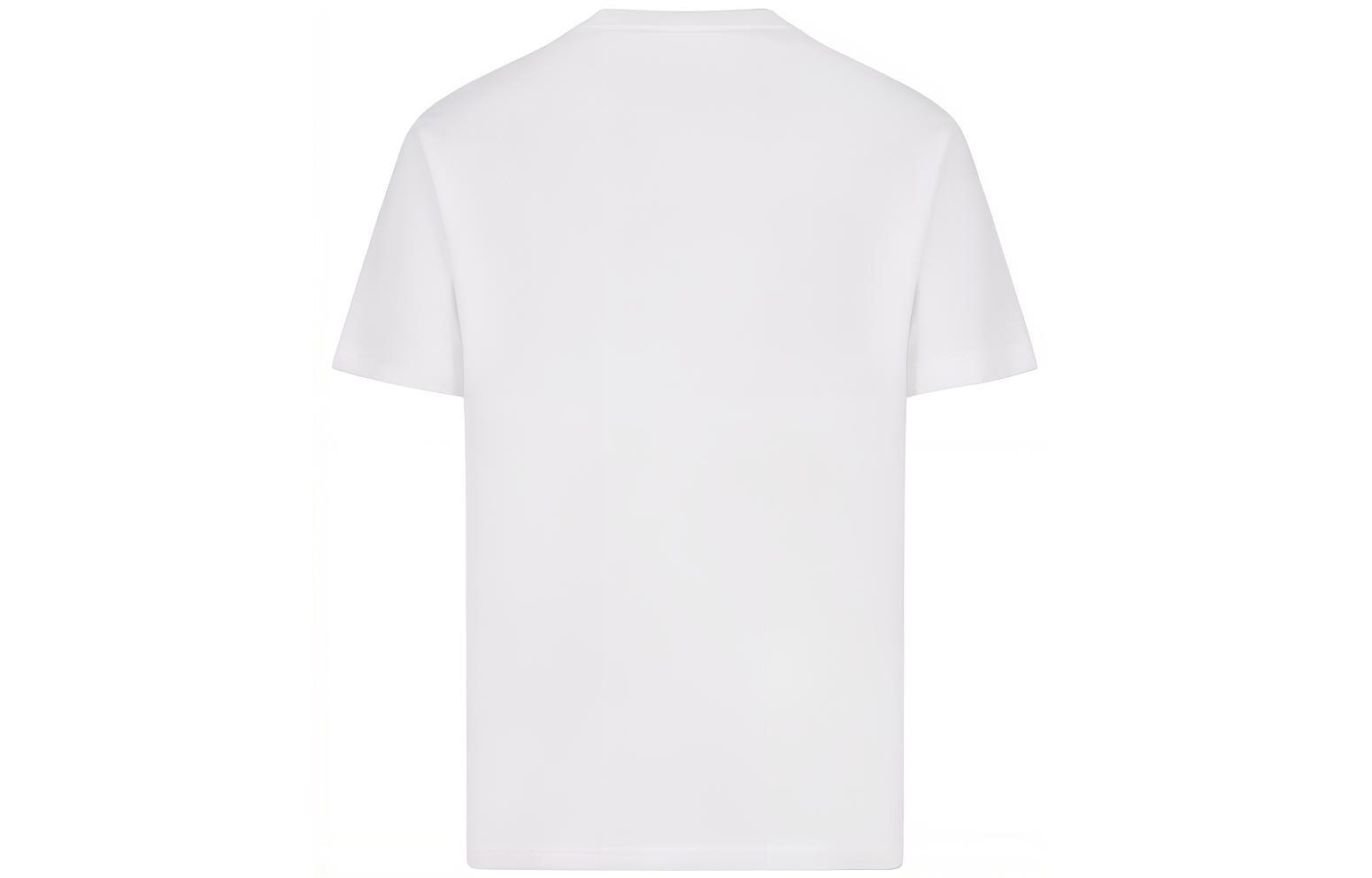 Emporio Armani SS23 EA7 LogoT — фото 1