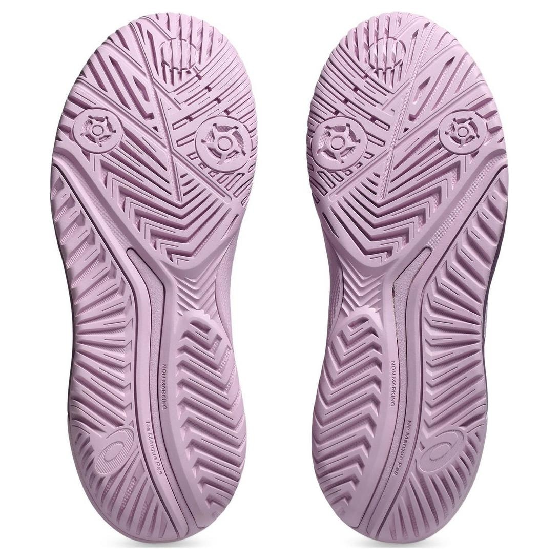 ASICS Gel-Challenger 14 Pink — фото 11