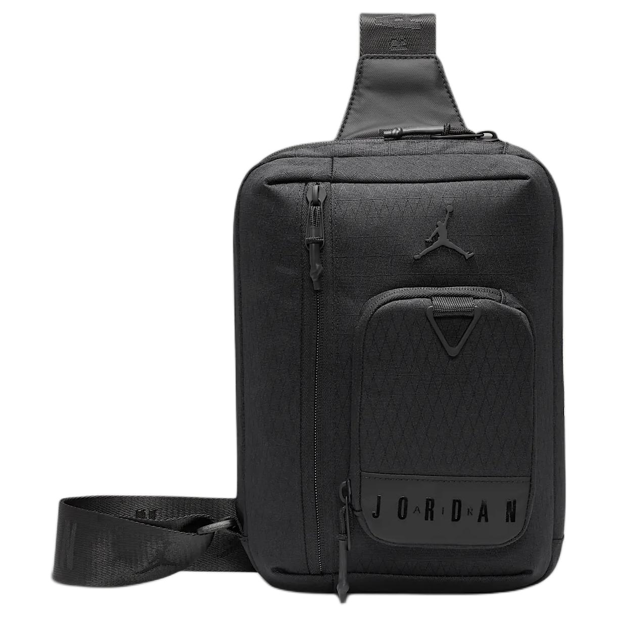 Сумки Jordan
