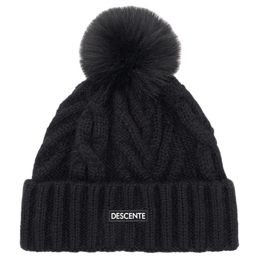 迪桑特/DESCENTE DESCENTE -