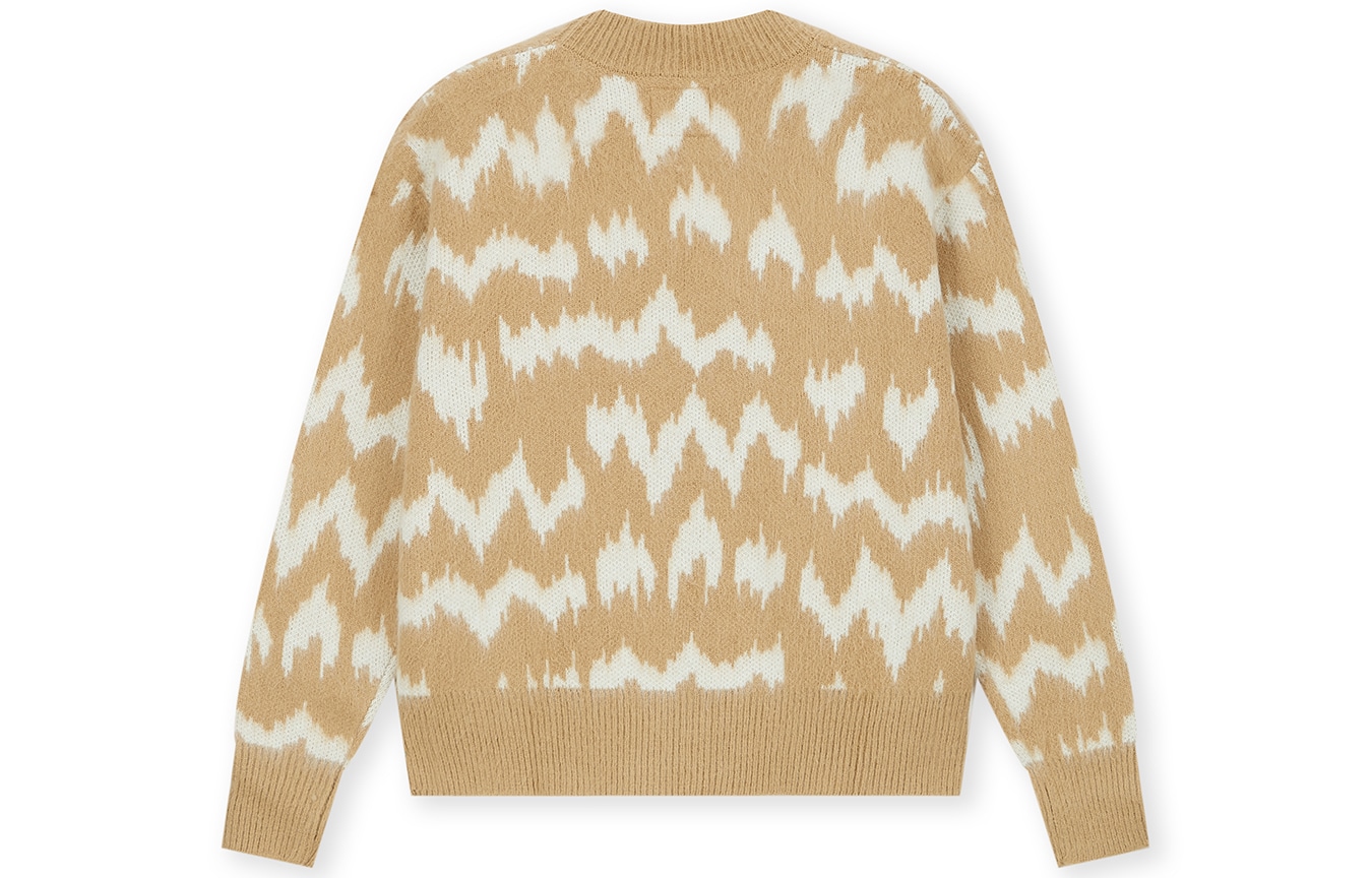 Boneless Cardigan — фото 5