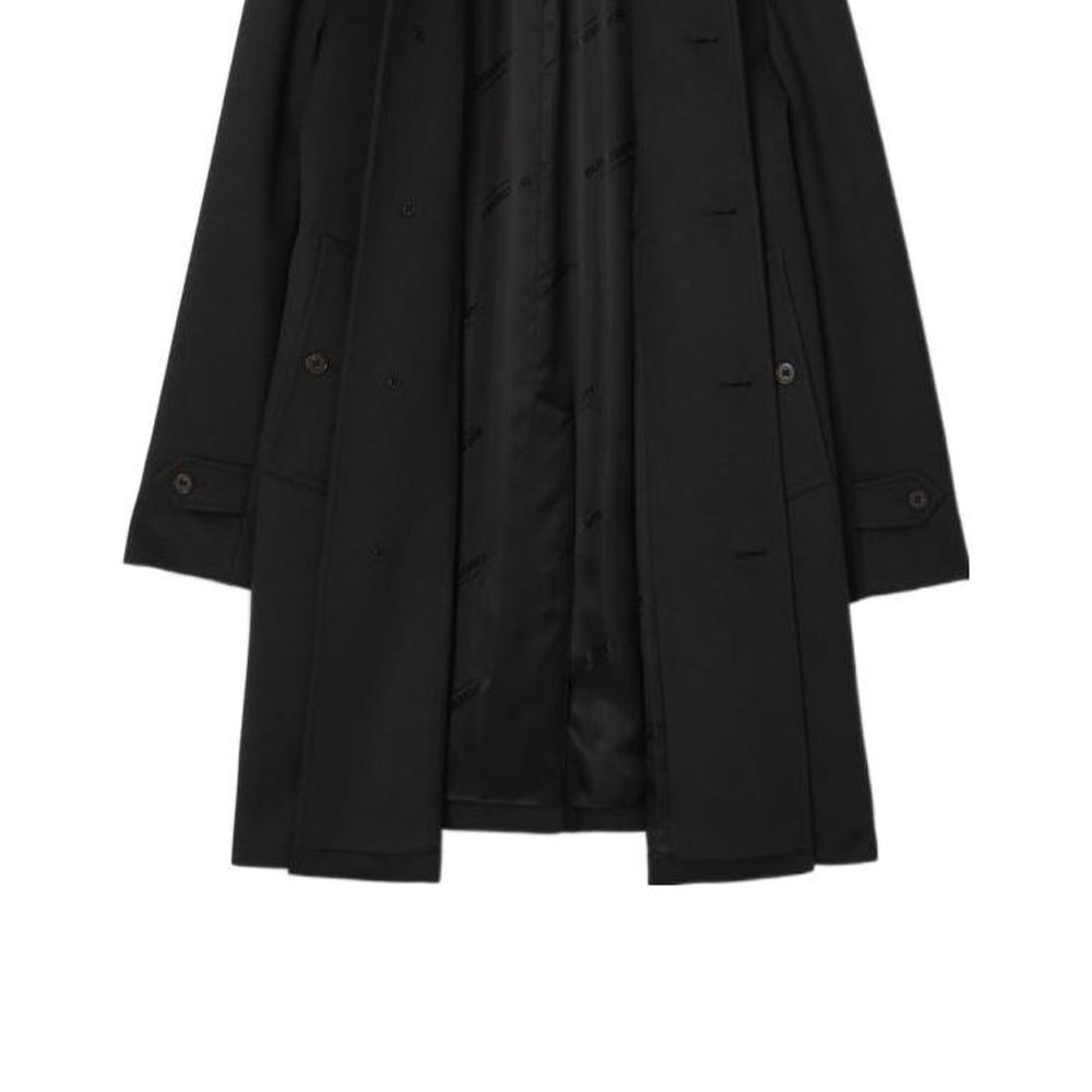 Burberry Одежда (Арт. 80581311) — фото 4