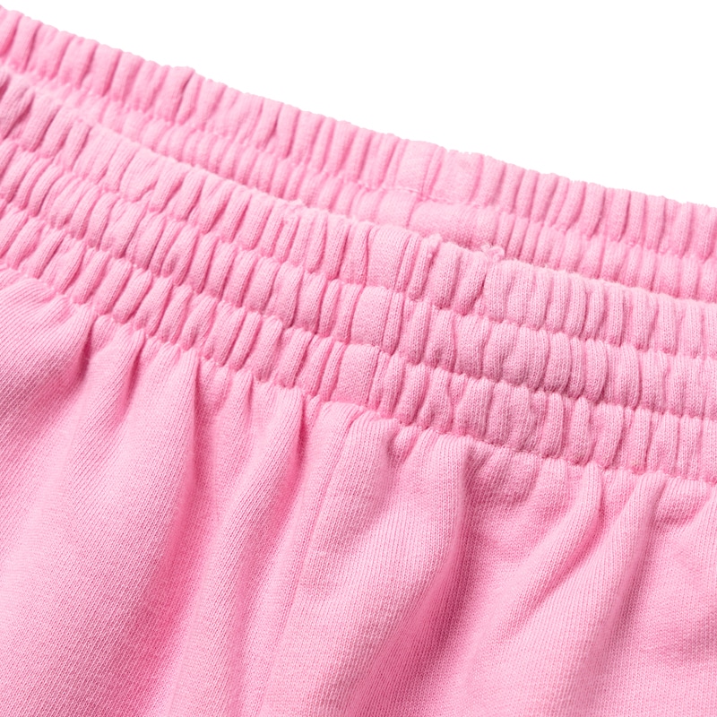 Balenciaga FW22 Pink Joggers — фото 5