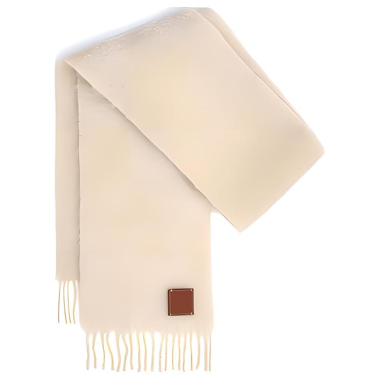LOEWE Scarf