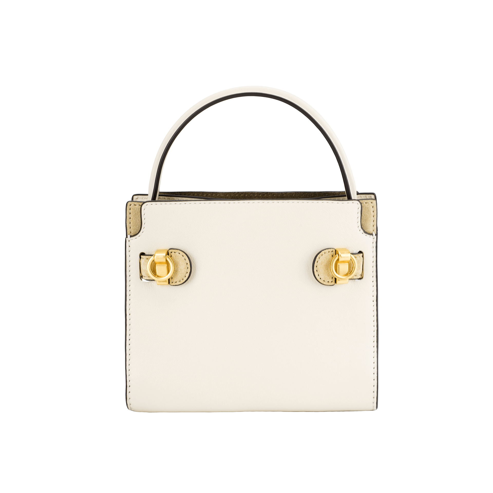 Tory Burch Lee Radziwill Mini — фото 2