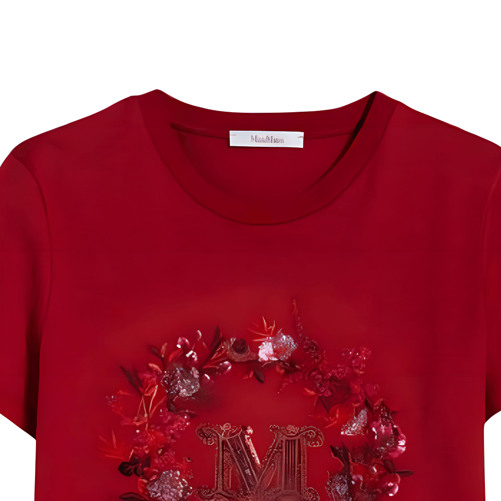 MaxMara T — фото 4