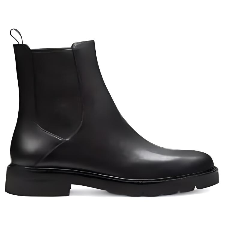 Stuart Weitzman SW Dylan — фото 5