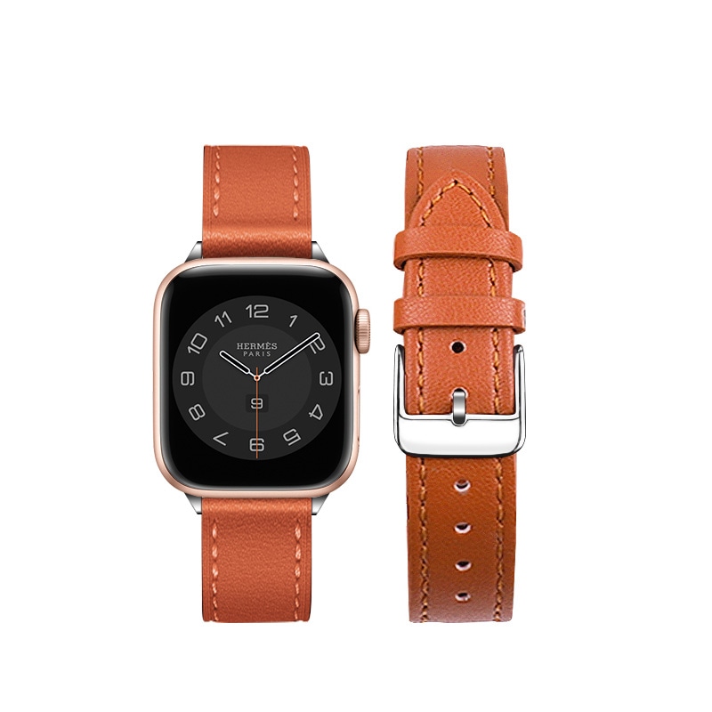 Mssm apple watch7iwatch654321SE8 — фото 3