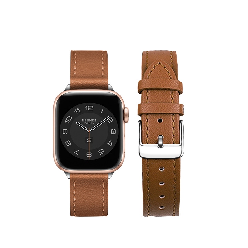 Mssm apple watch7iwatch654321SE8 — фото 7