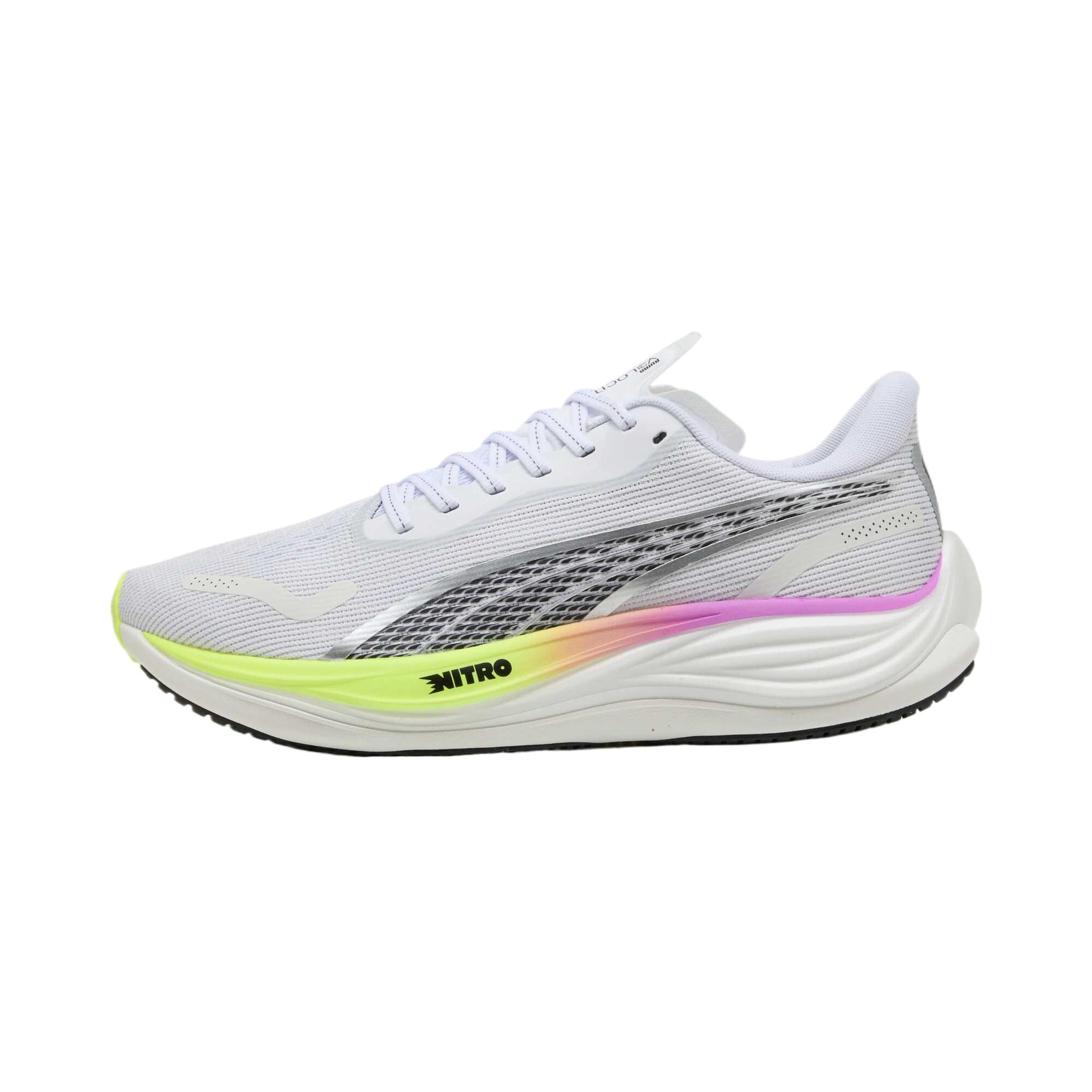 Обувь для спорта Puma