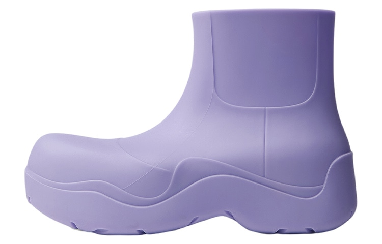 Bottega Veneta Puddle — фото 5