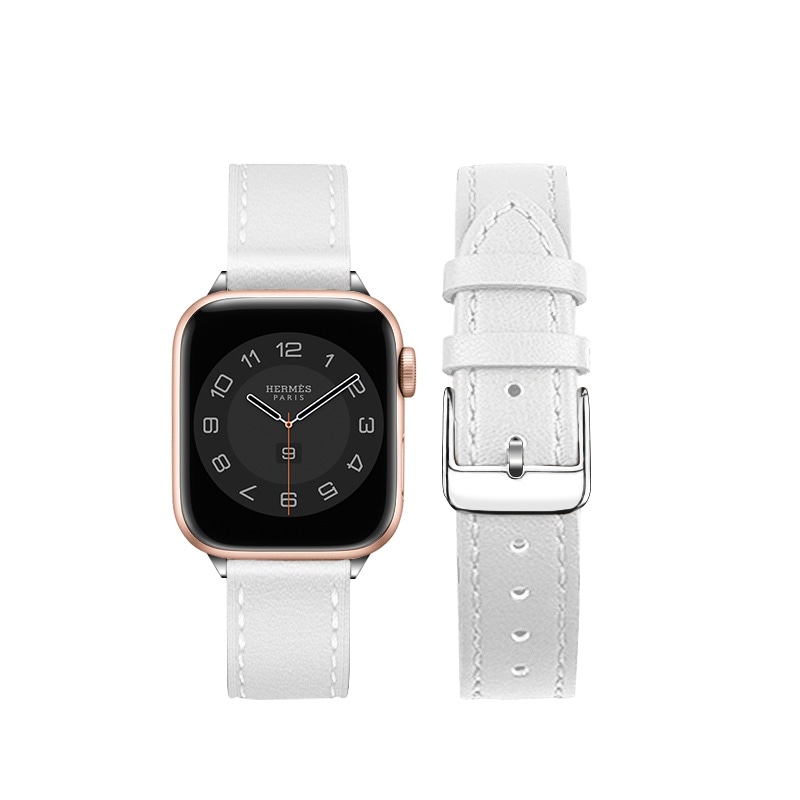 Mssm apple watch7iwatch654321SE8 — фото 5