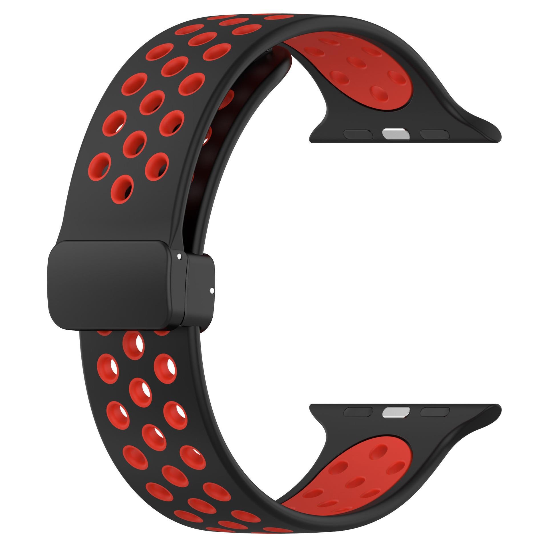 Chrrota 10apple watch SE — фото 11