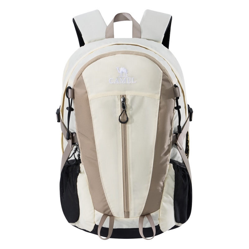 Camel Backpack Bishan Green — фото 4