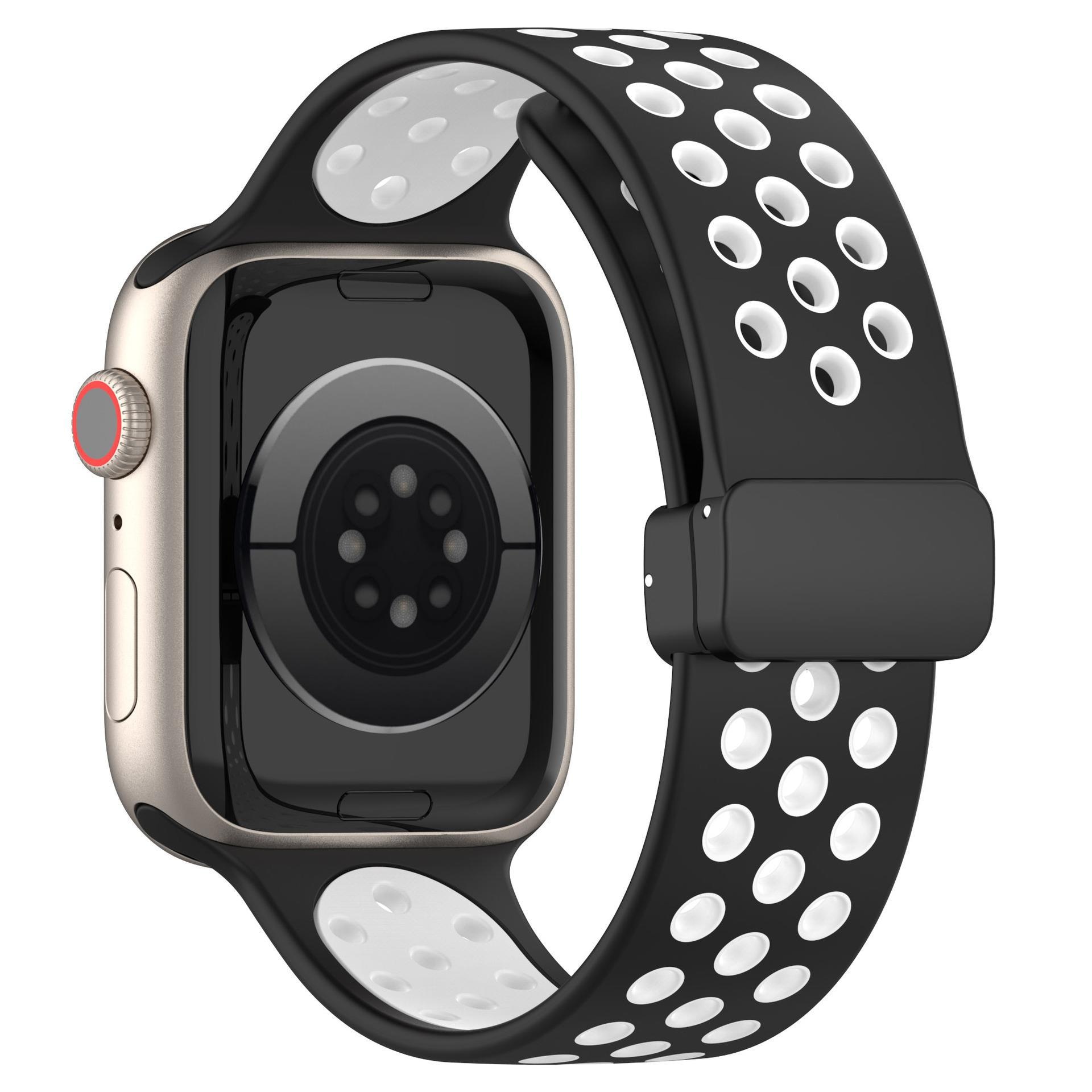 Chrrota 10apple watch SE — фото 8