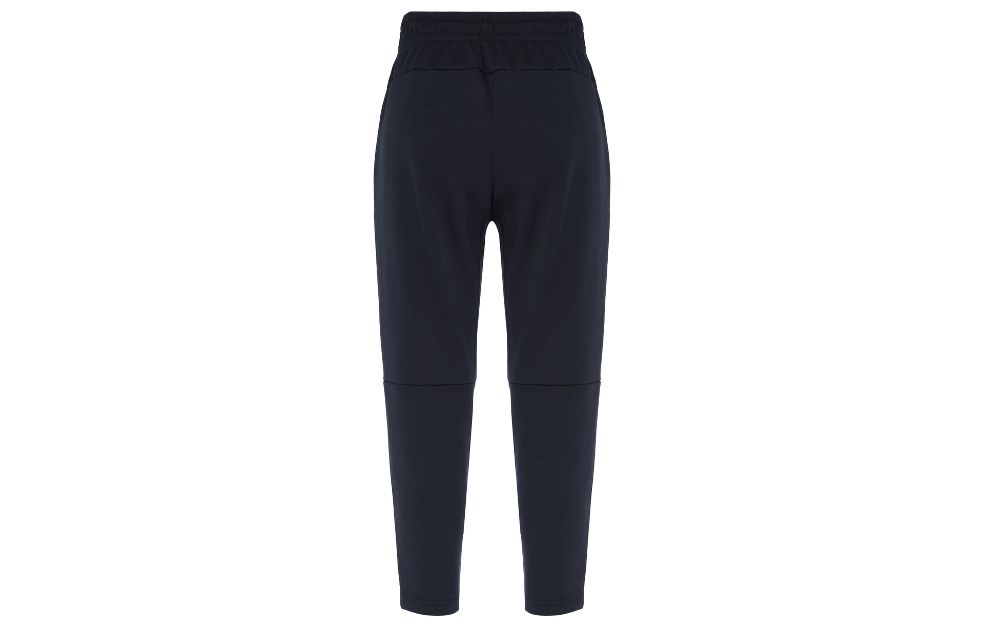 Nike Dri-FIT Primary Tapered Trousers — фото 1