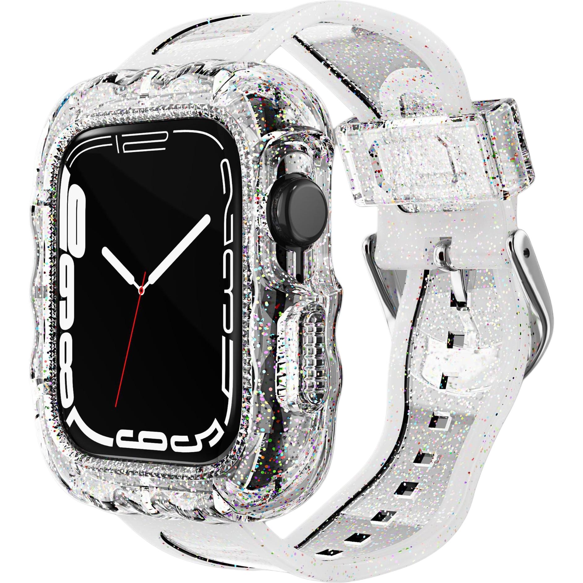 Aomn B-355 applewatch — фото 4