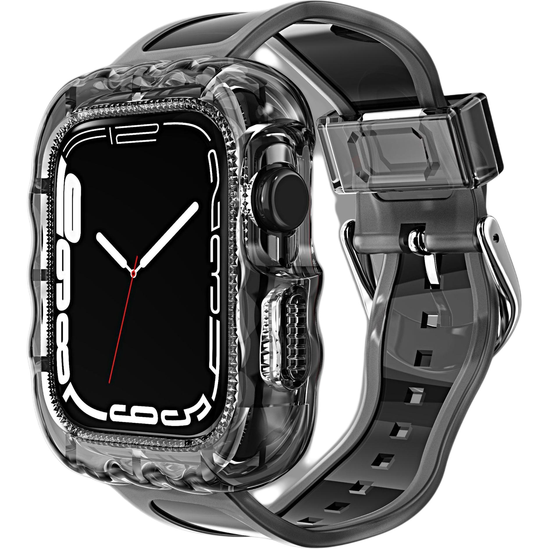 Aomn B-355 applewatch — фото 2