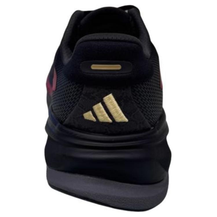 Adidas Supernova Rise 2 CNY — фото 8