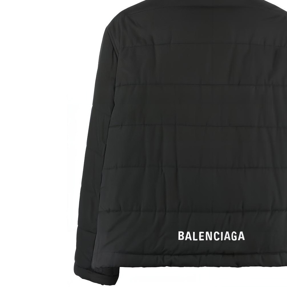 Balenciaga FW22 — фото 5