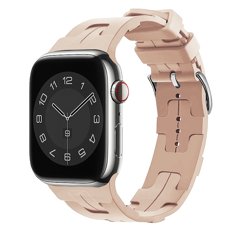 Chrrota apple watchH — фото 7