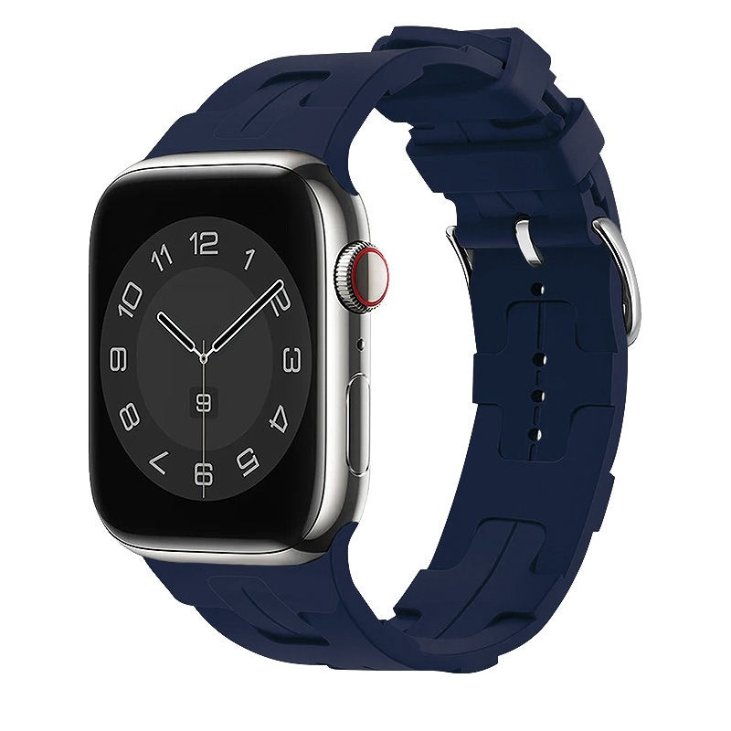 Chrrota apple watchH — фото 5