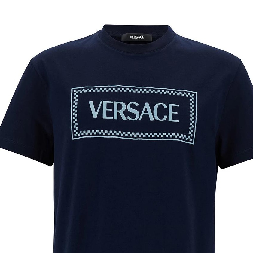 Versace LogoT — фото 2