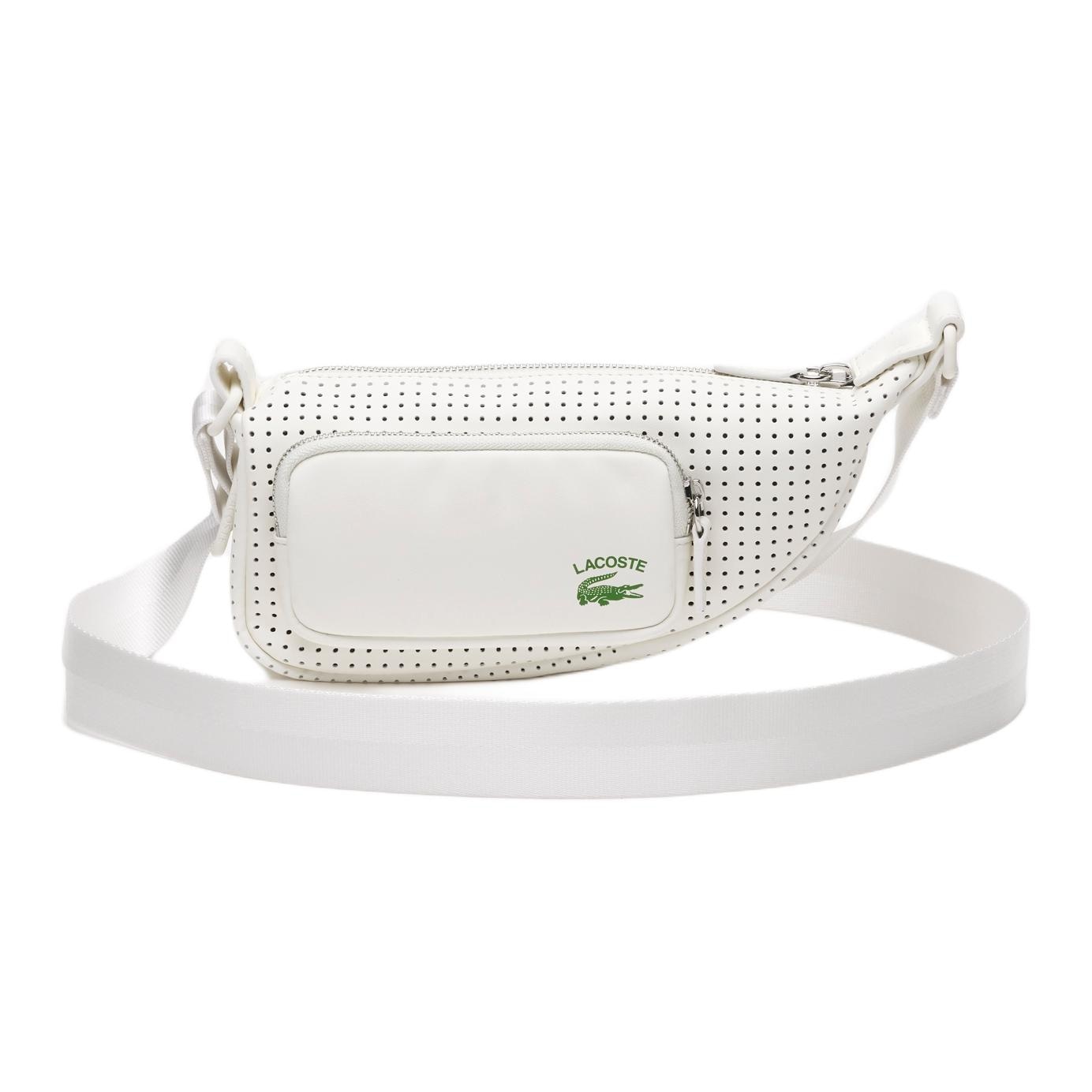 Сумки Lacoste