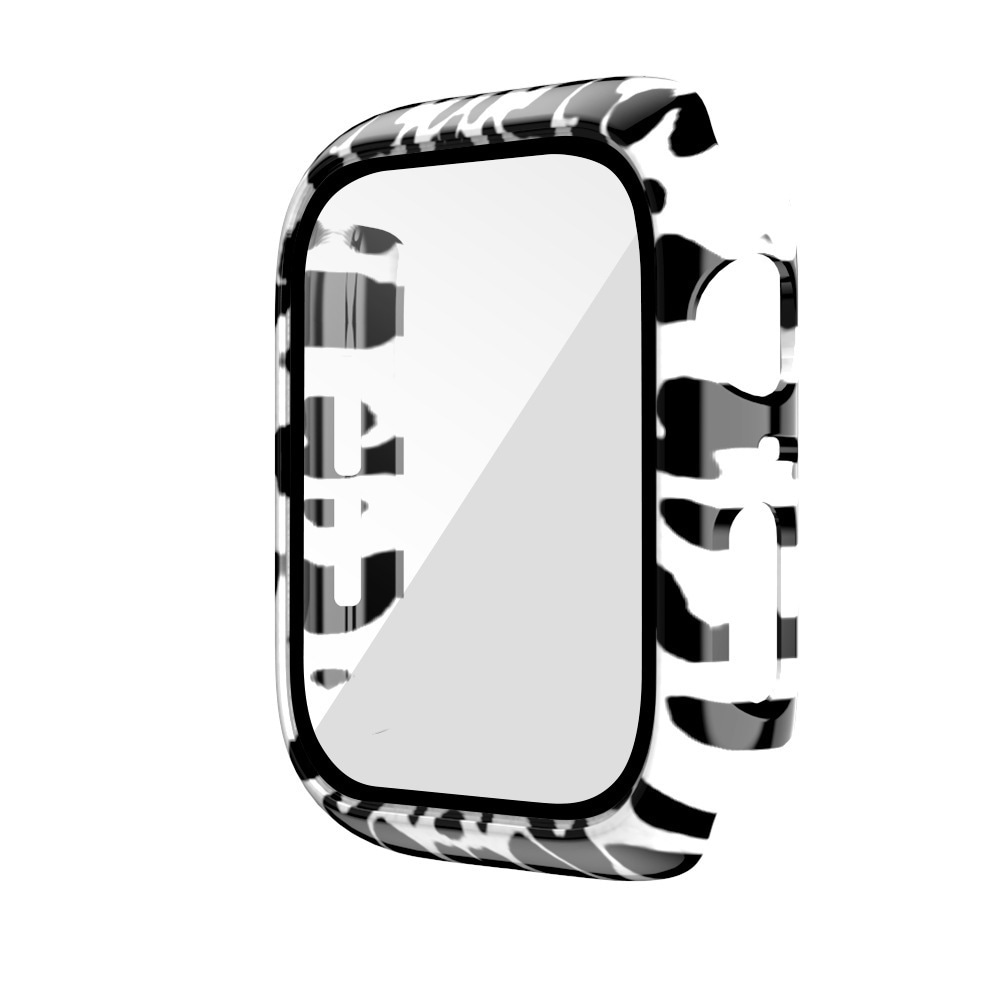 Aomn B-368 PC+ 56 iwatch SE — фото 2