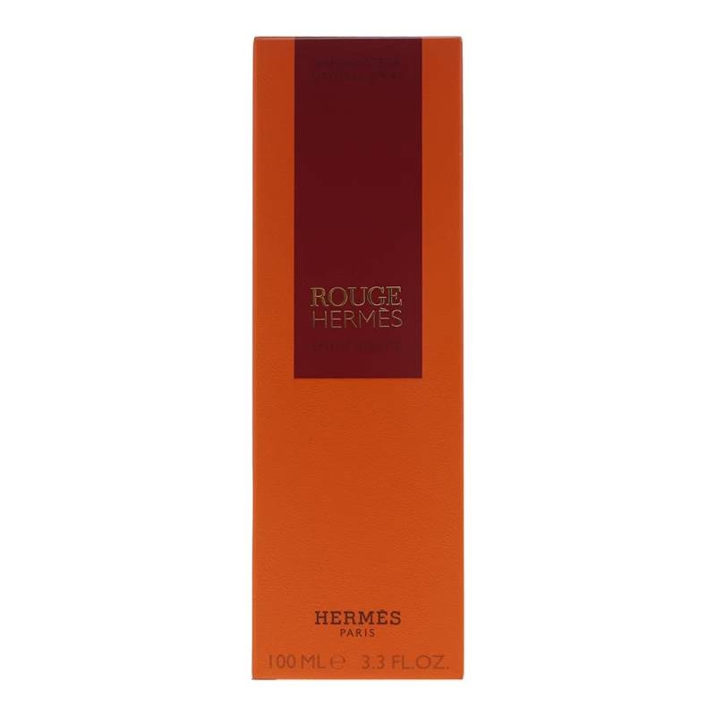 Hermes EDT 100ml — фото 2