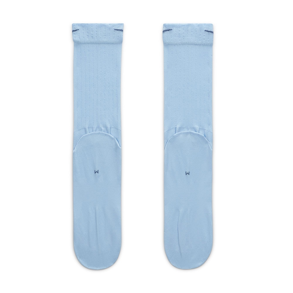 Nike Sheer Crew Socks — фото 2