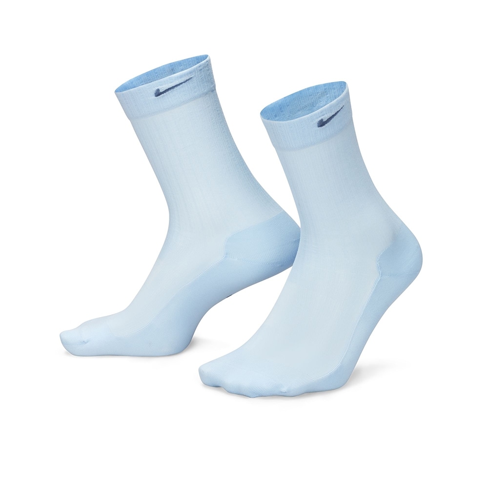 Nike Sheer Crew Socks — фото 1