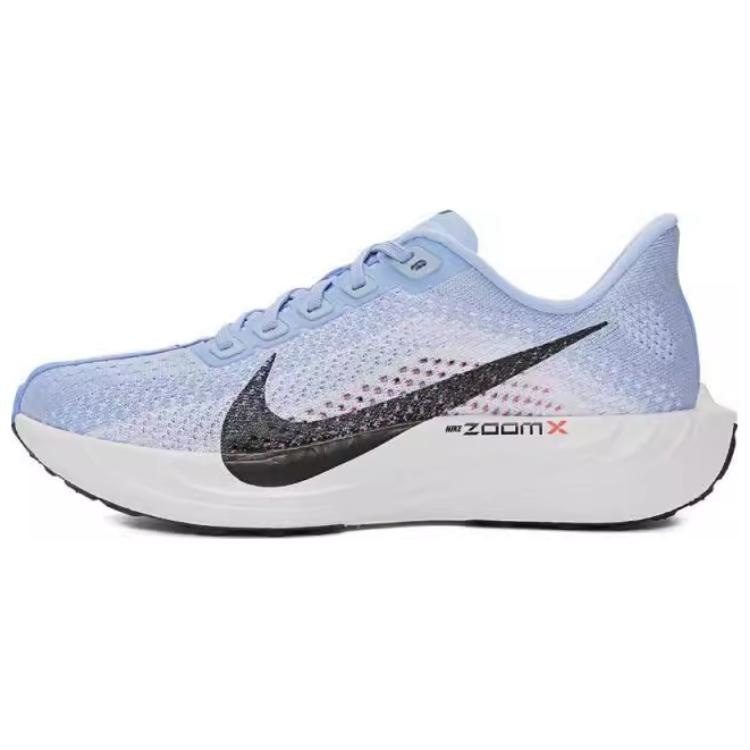 Nike Pegasus Plus Blue — фото 4