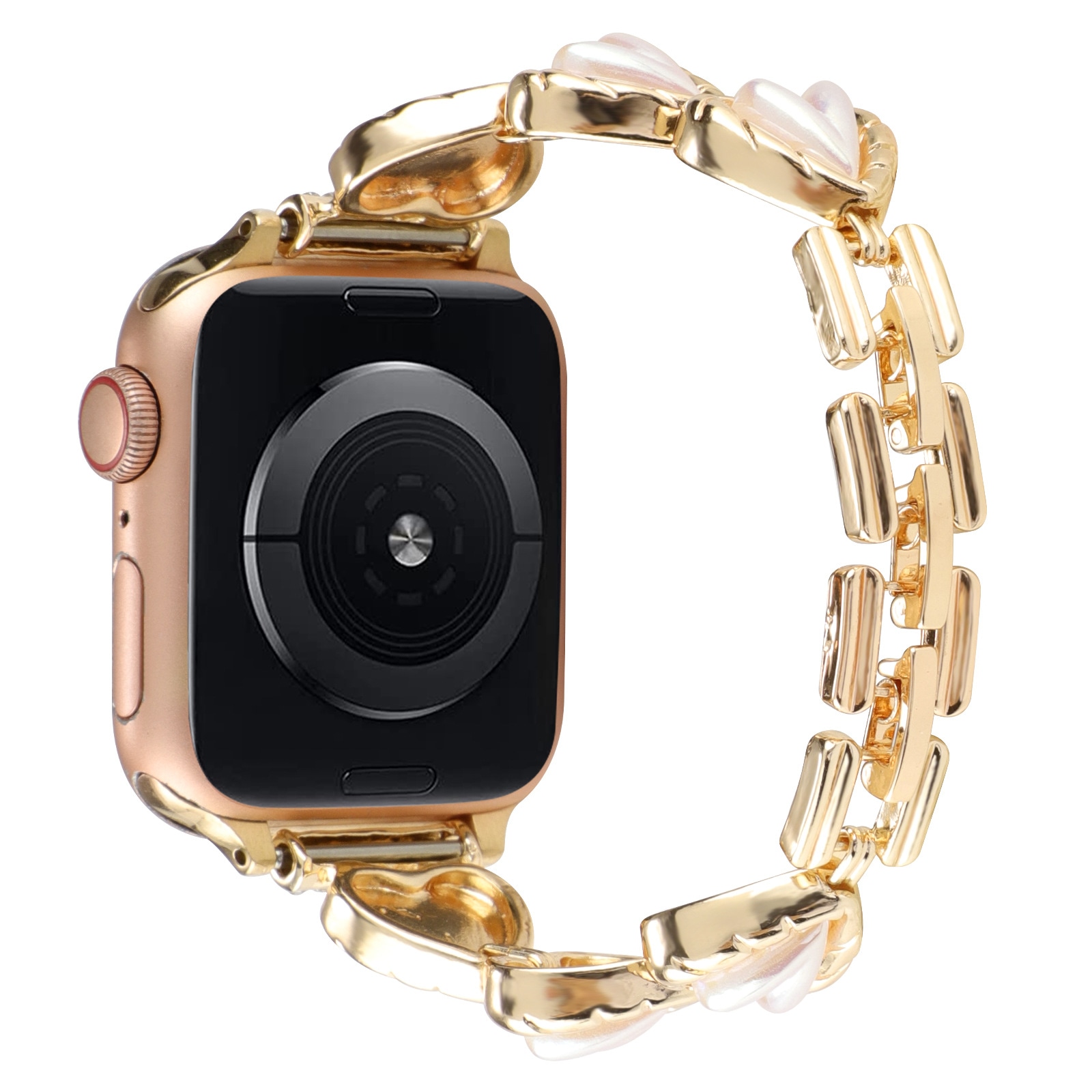 Aomn B-373 iwatch8765SE4321 — фото 4