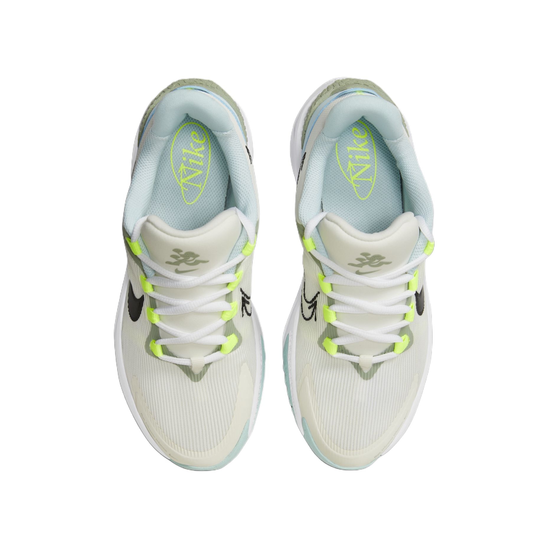 Nike Star Runner 4 — фото 11