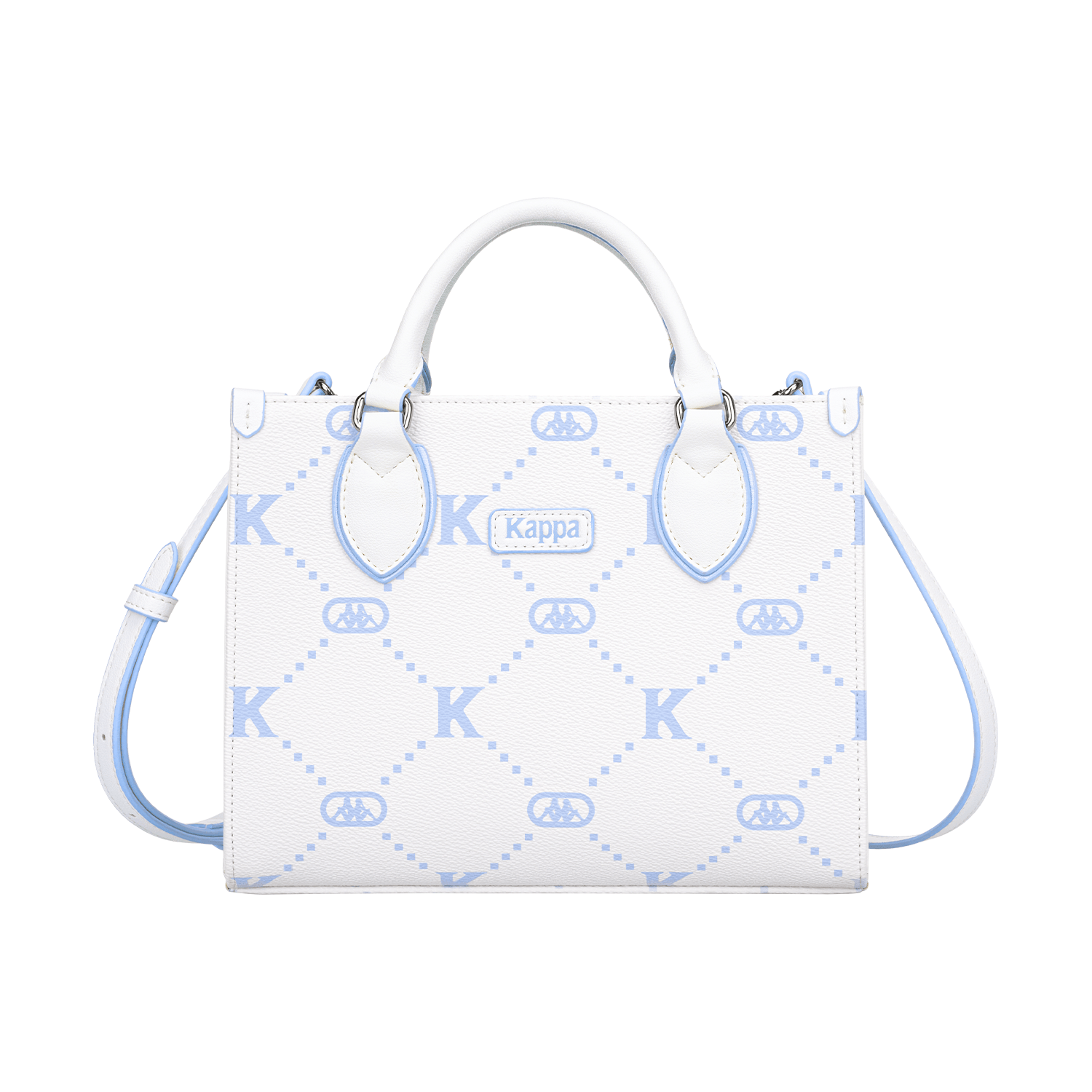 Сумки Kappa/卡帕 Kappa Tote