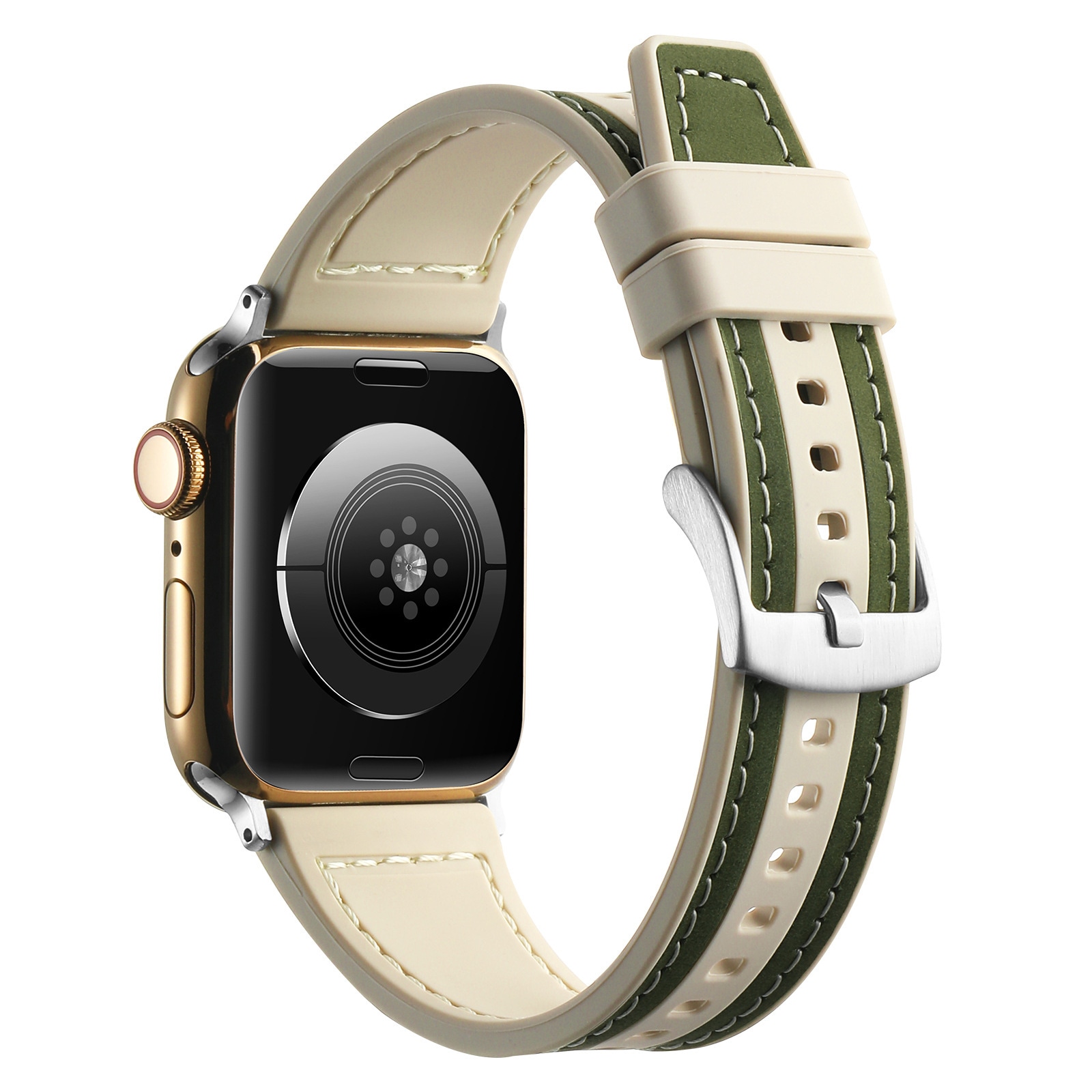 Aomn B-392 applewatch iwatch98 — фото 11