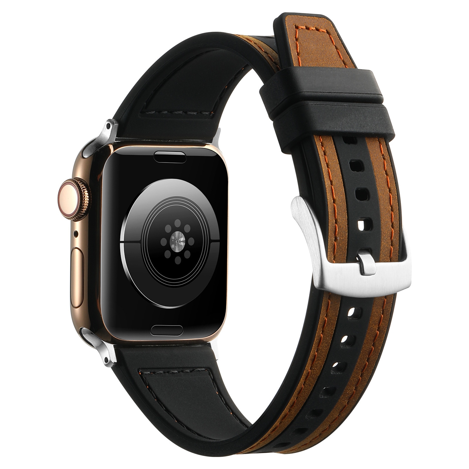 Aomn B-392 applewatch iwatch98 — фото 6