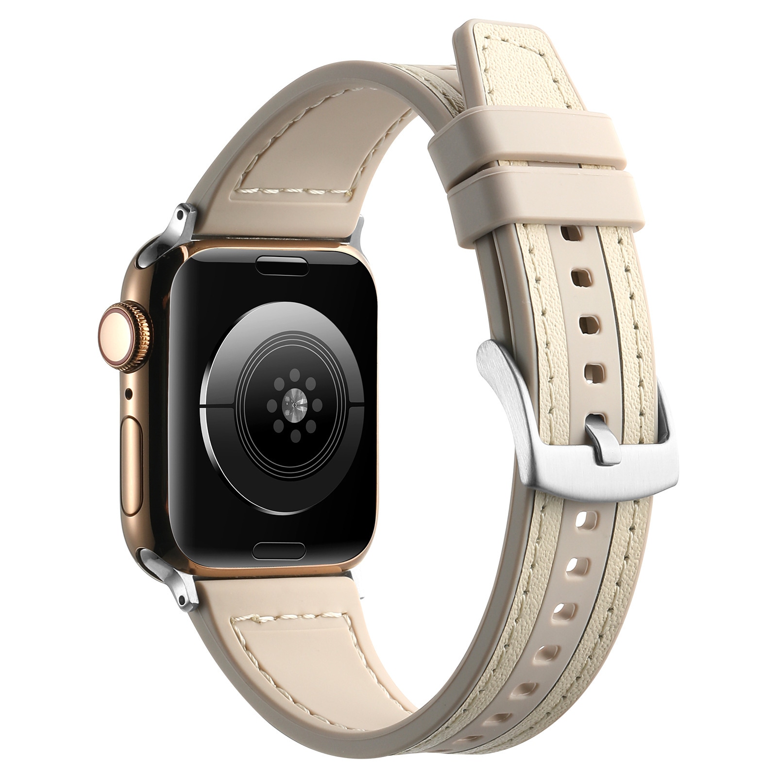Aomn B-392 applewatch iwatch98 — фото 8
