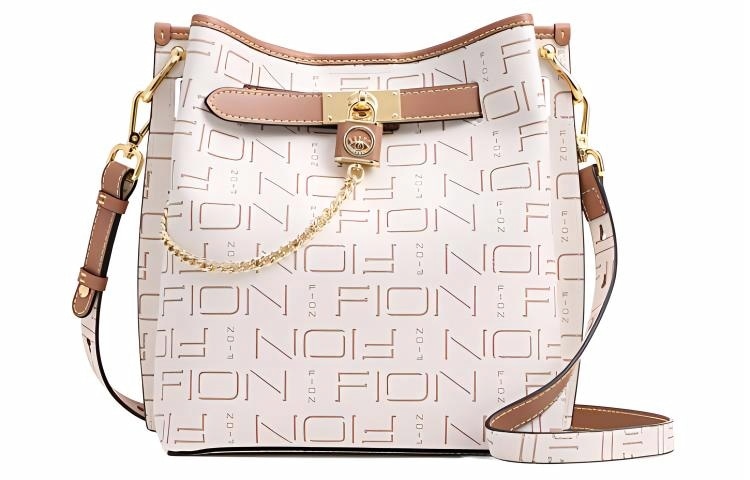Сумки FION