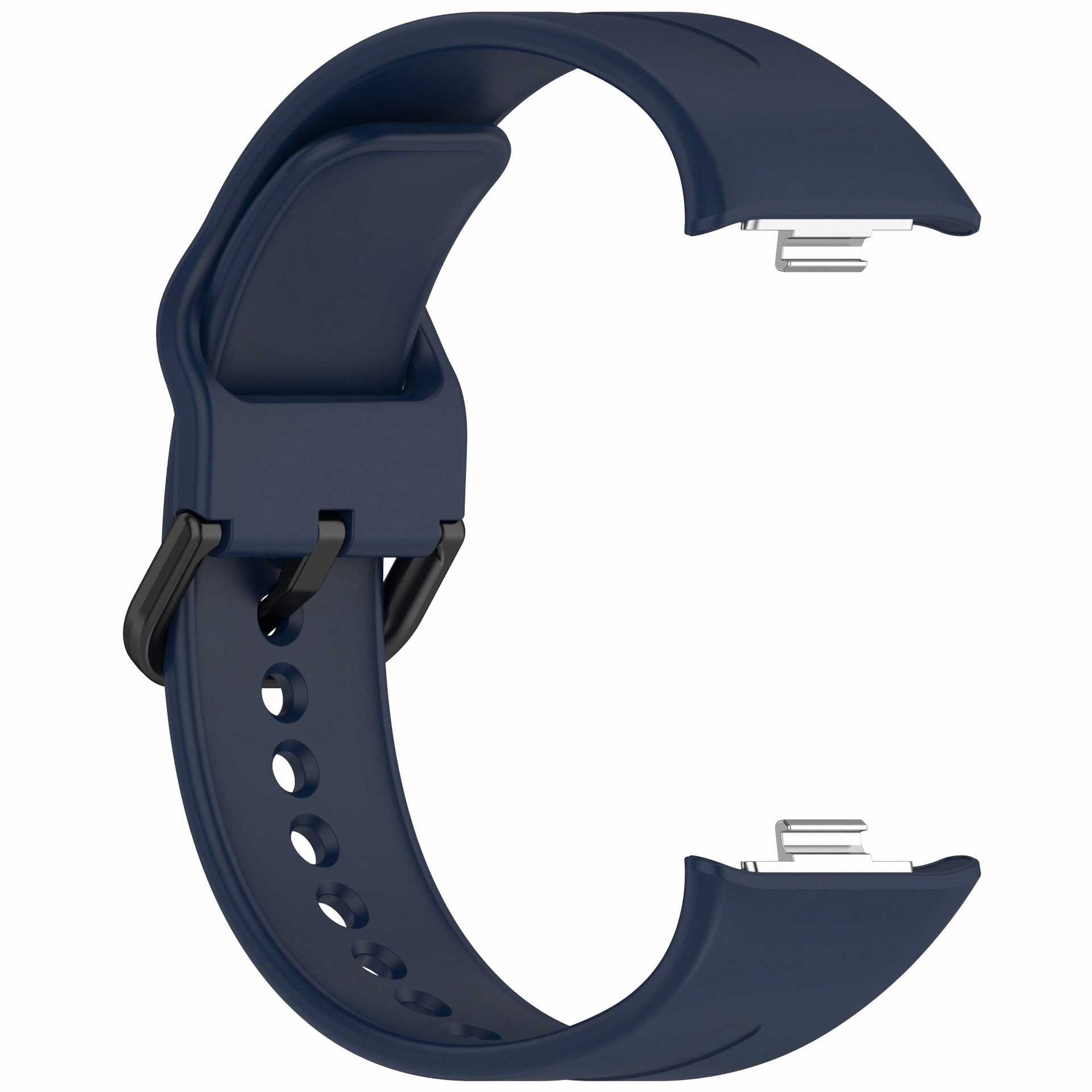 Iboann watch54 9PRO8PRO — фото 7