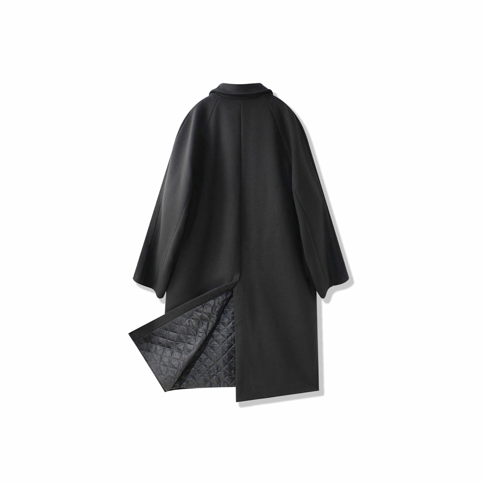 Dkpd Overcoat — фото 8