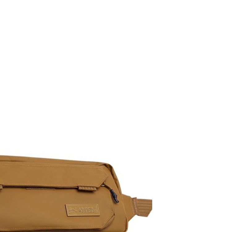 Under Armour Triumph Coyote Brown — фото 2