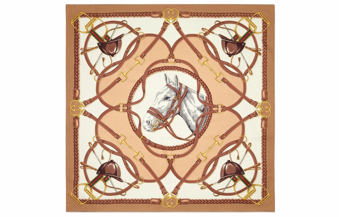 Аксессуары Gucci