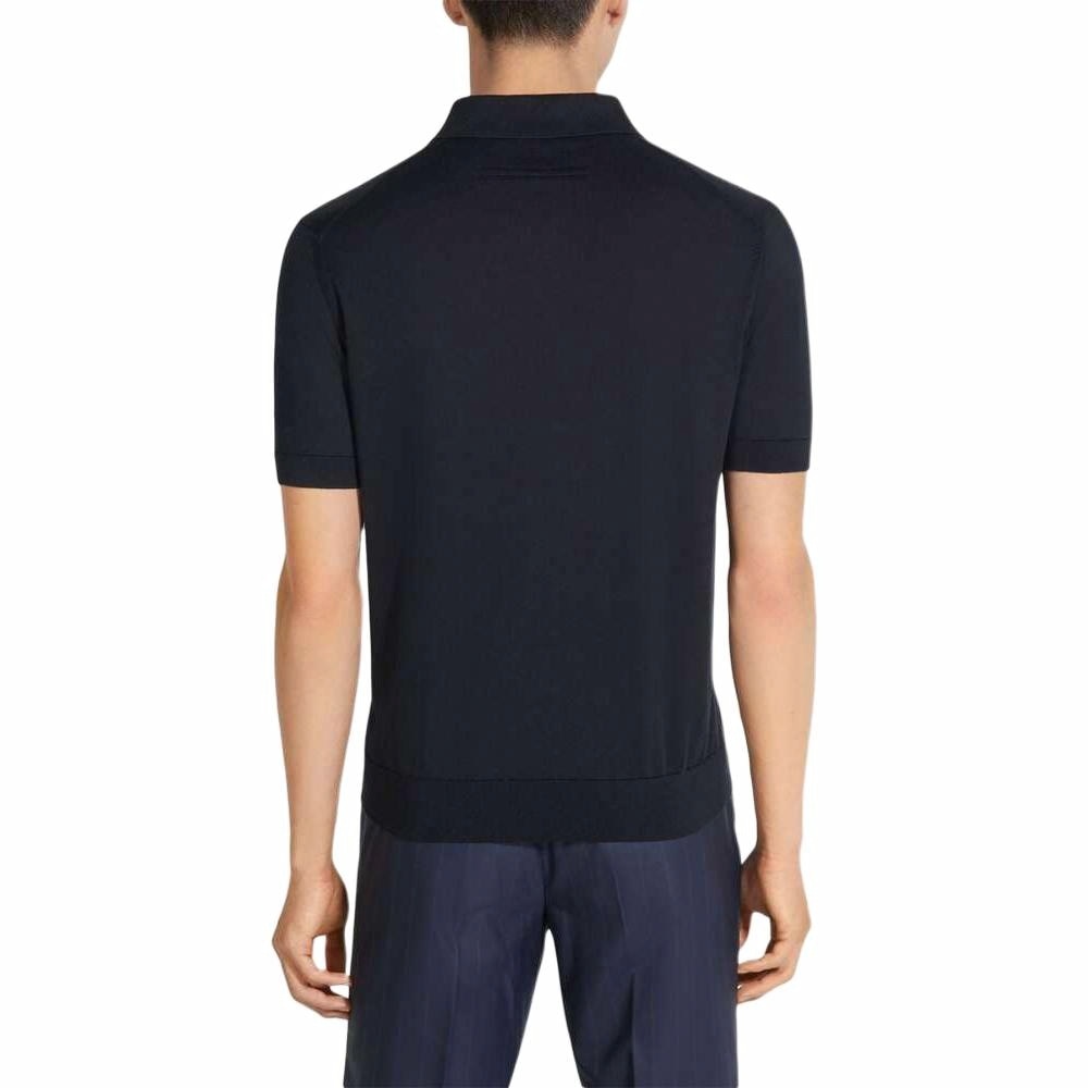 Zegna Топы (Арт. RE8C90A-7C32-B09) — фото 3