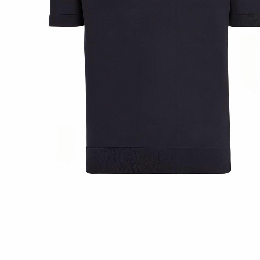 Zegna Топы (Арт. RE8C90A-7C32-B09) — фото 5