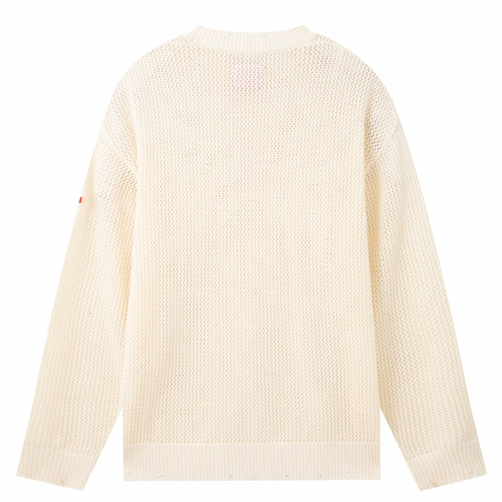 Sprayground sg — фото 1