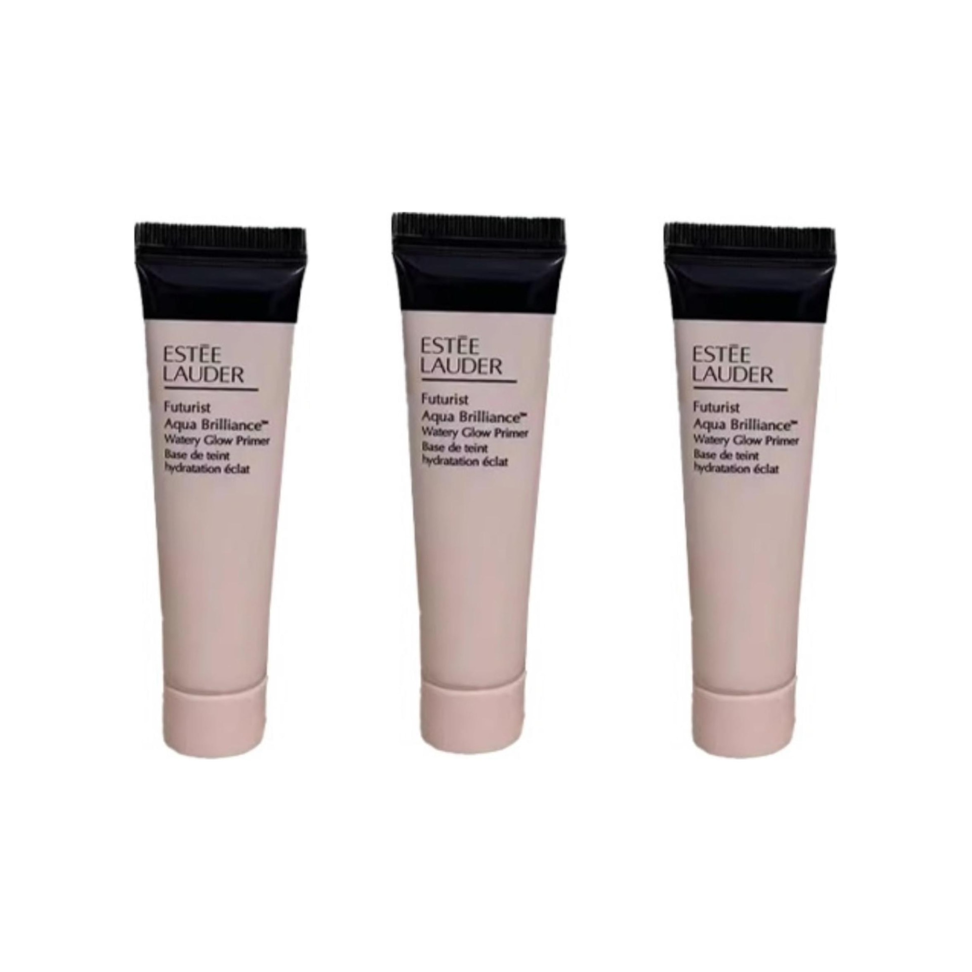 Estee Lauder 15ml — фото 4