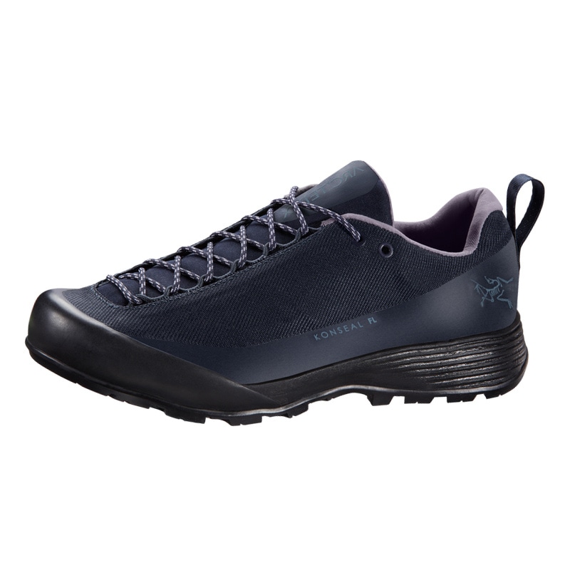 Arcteryx Konseal FL 2 GTX